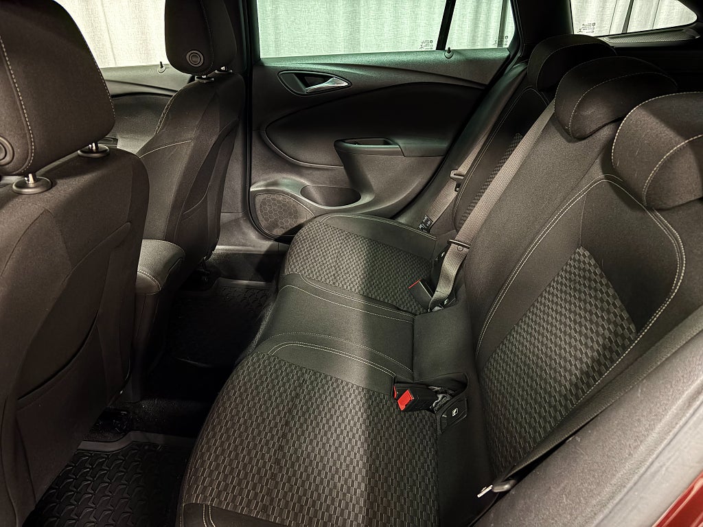 Car Image car-86388-293b49b334bd9cd076e8773bf32bd9a7