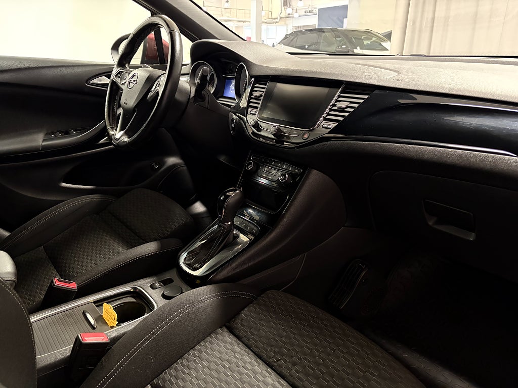 Car Image car-86388-40bce7c071ecae897f1b358173349e67
