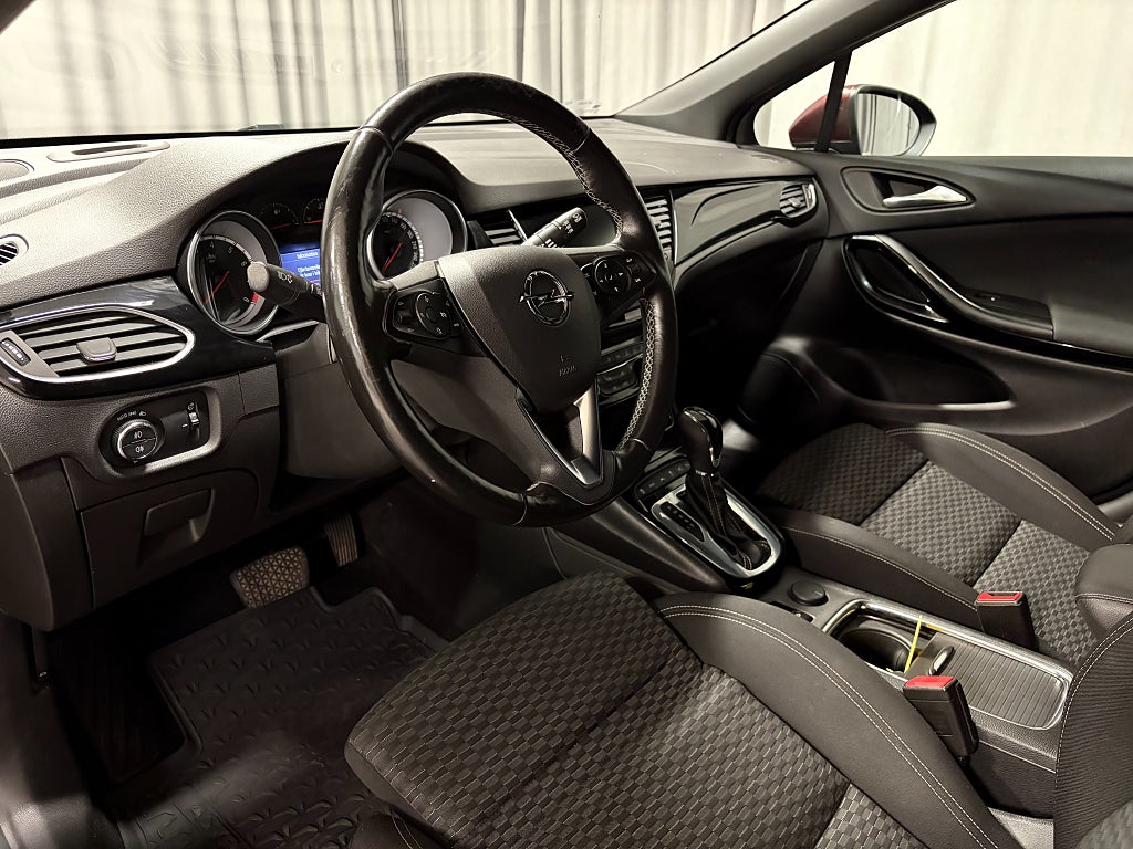Car Image car-86388-4896be96d3d2c9a4b4921c434c2f3d5e