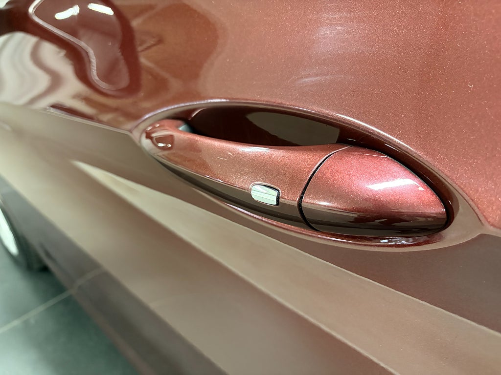 Car Image car-86388-4eb5dcce40a6b801119421af34d333ab