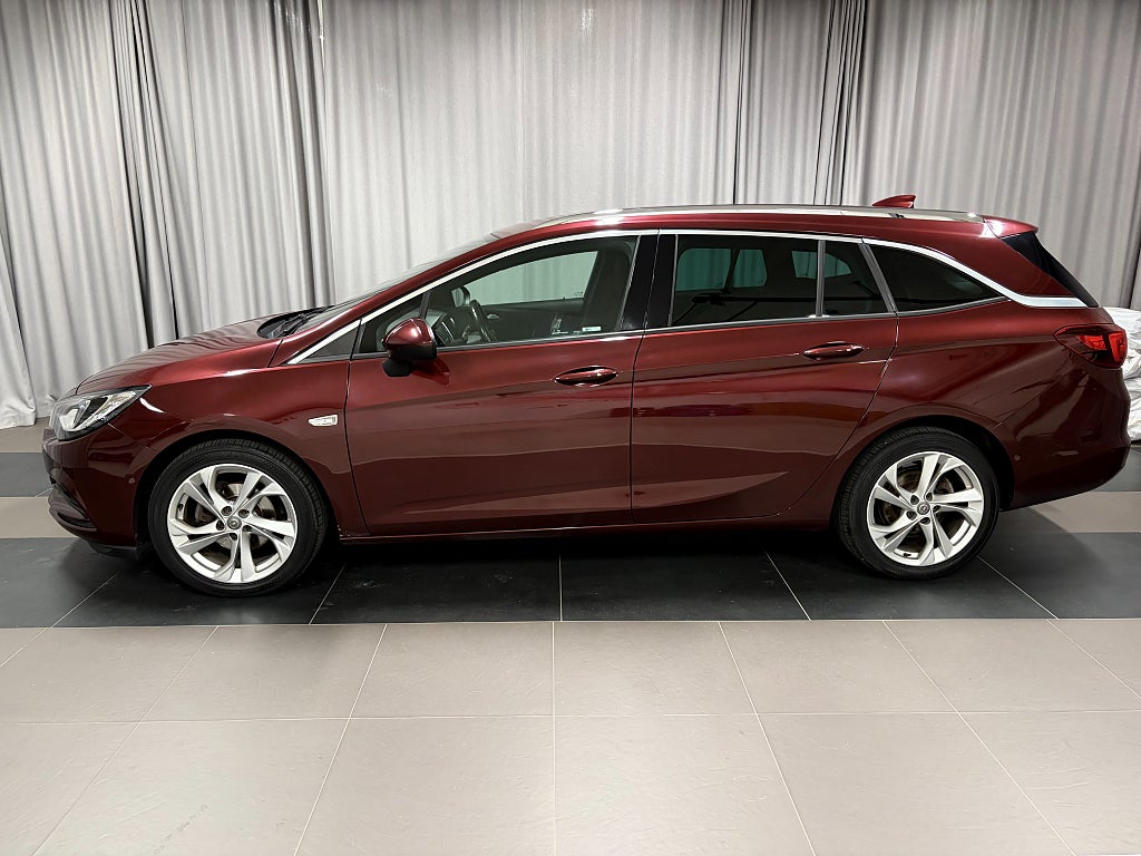 Car Image car-86388-54fd4b976d1791c76768df9e76e5ca52