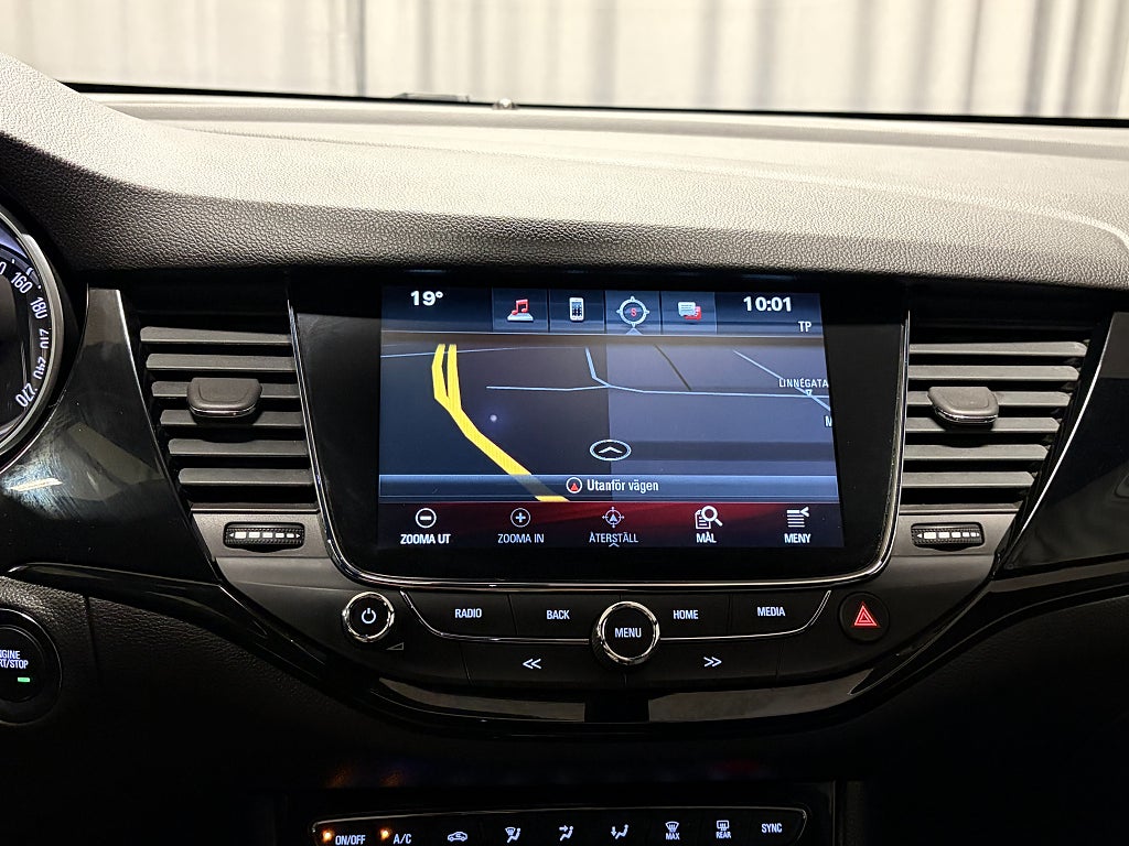 Car Image car-86388-5b65630aa4660fd0a4f9fe51dab97e67