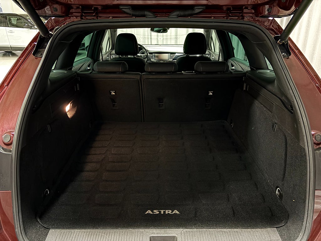 Car Image car-86388-5c61e4bfafb3e31c79b0abf55d0f2a30