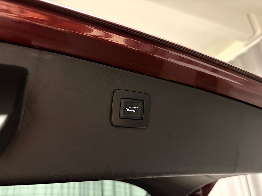 Car Image car-86388-94ce823593fffae229dd50ffc43063ce