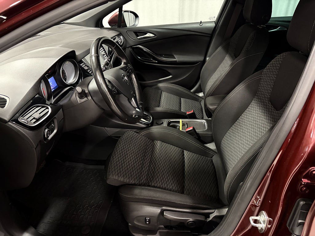 Car Image car-86388-bb66b02a1d0a595ada302093b8f1589e