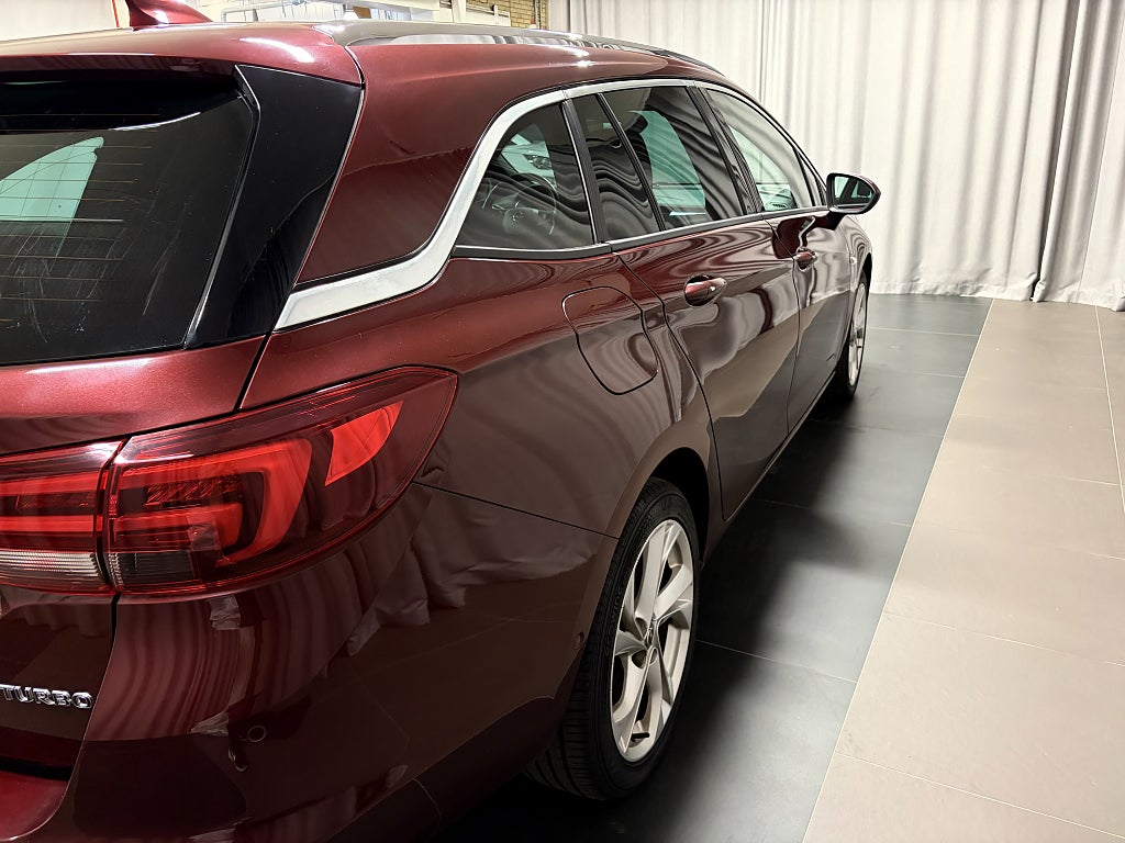 Car Image car-86388-d72f943c552b2c5a7b89982da2466da0