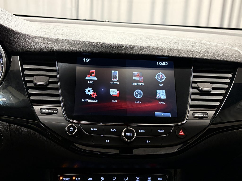 Car Image car-86388-fca3f749b1ee6fa6eabc28dfa643699a