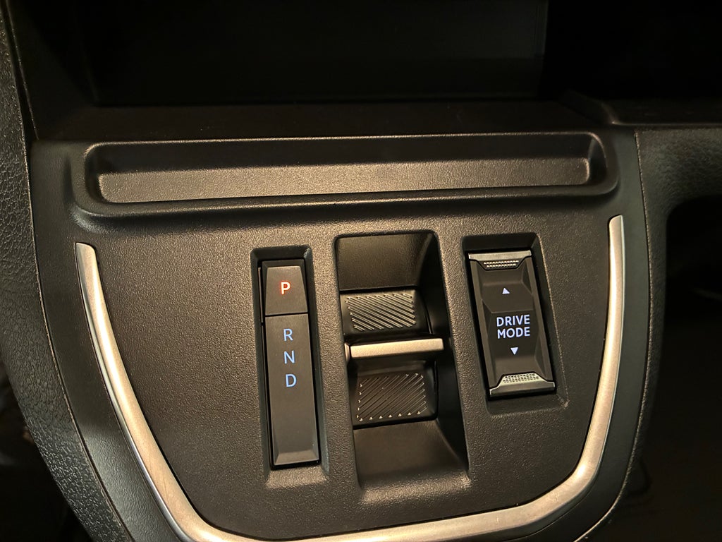 Car Image car-86407-59235e4eca69cf34ca8a513d03eceb06