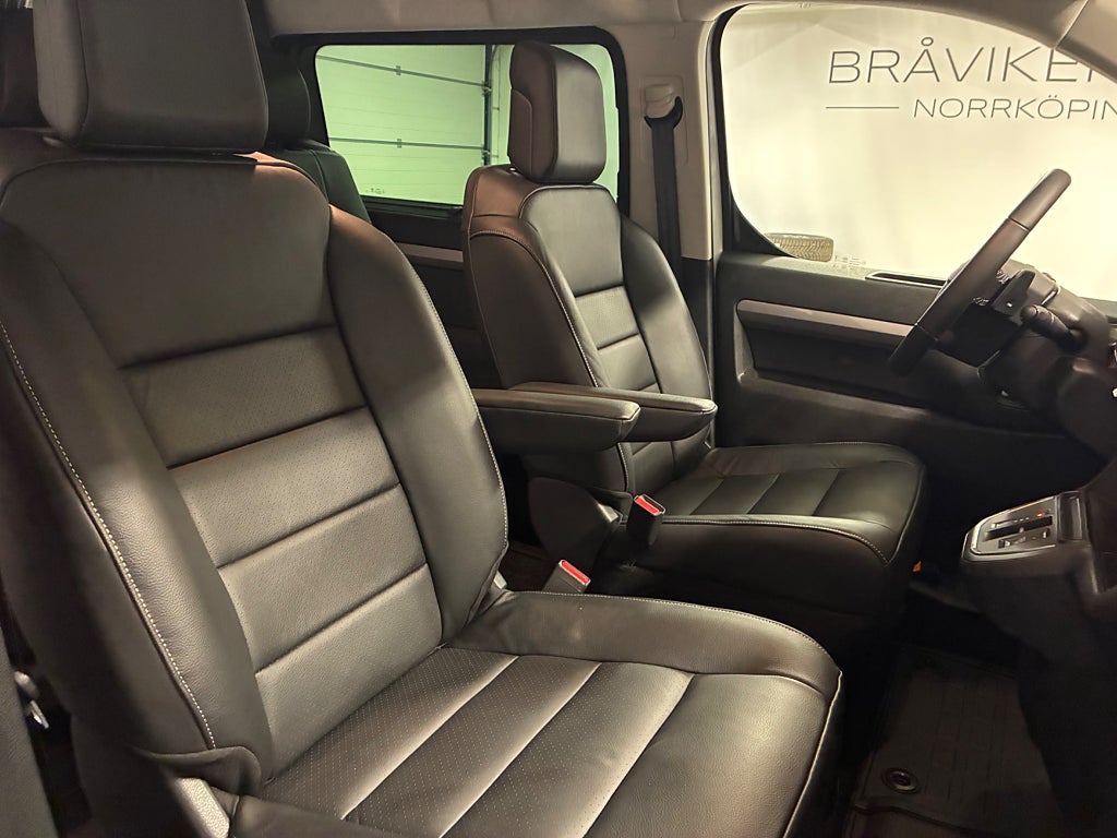 Car Image car-86407-8543bcf7b279cb0ad74a7f979b52c957