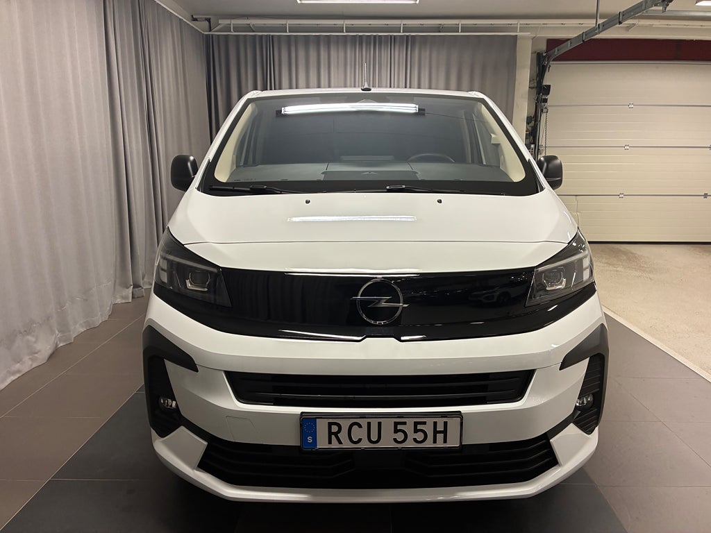 Car Image car-86407-96cb154116a47319d83563d5185c493d