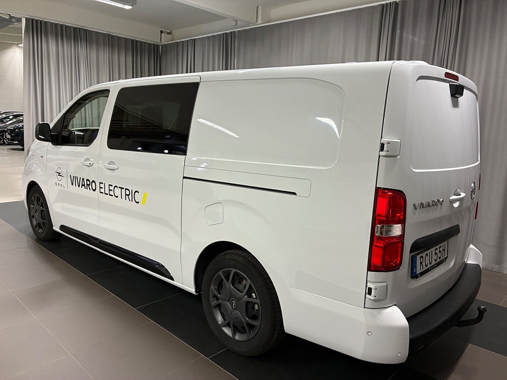 Car Image car-86407-a06e27b7dd081543d5476e6411da2c51