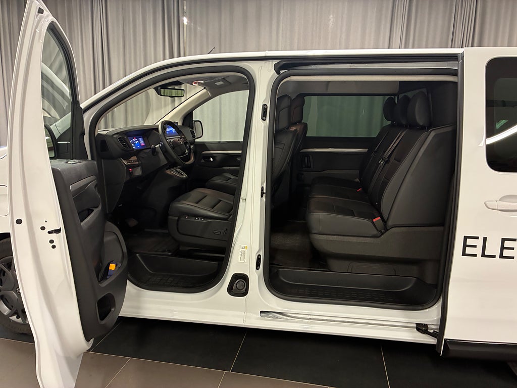 Car Image car-86407-a1c6c222b5c912f44695b447cb4dde3d