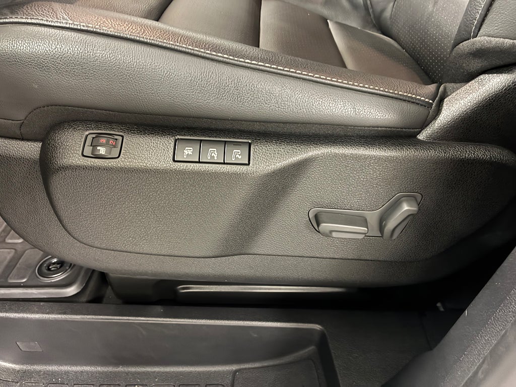 Car Image car-86407-a3c2952ac708a4ce259b6493457de072