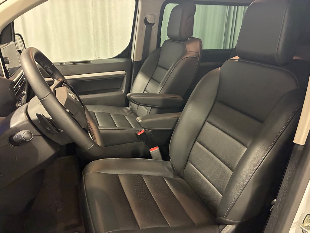 Car Image car-86407-adcb75785856ba3dc17871ec4cf46115