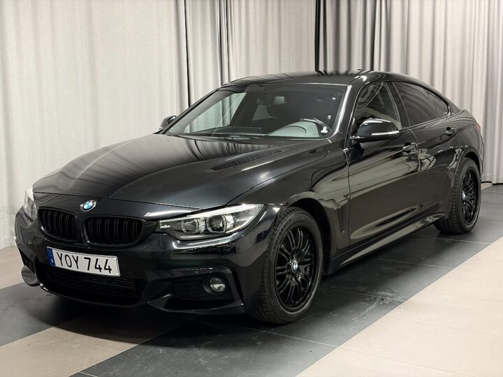 Car Image car-86423-08bef06006874f4fa655c1643c13b339