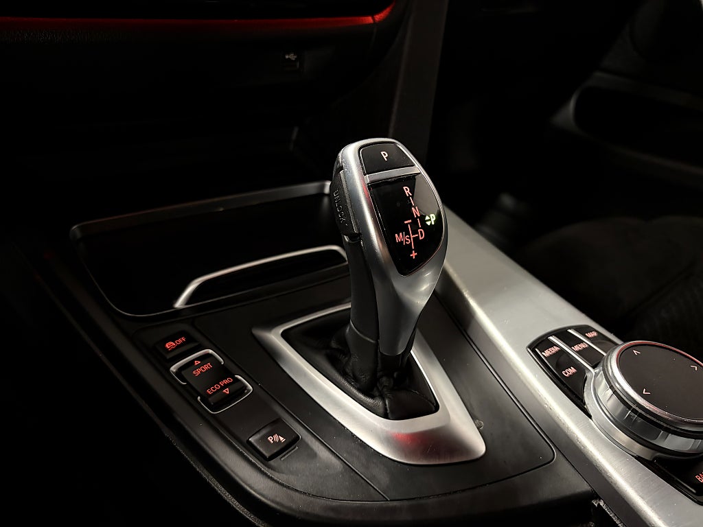 Car Image car-86423-0f40b5e724818897ef31e0830f547fc5