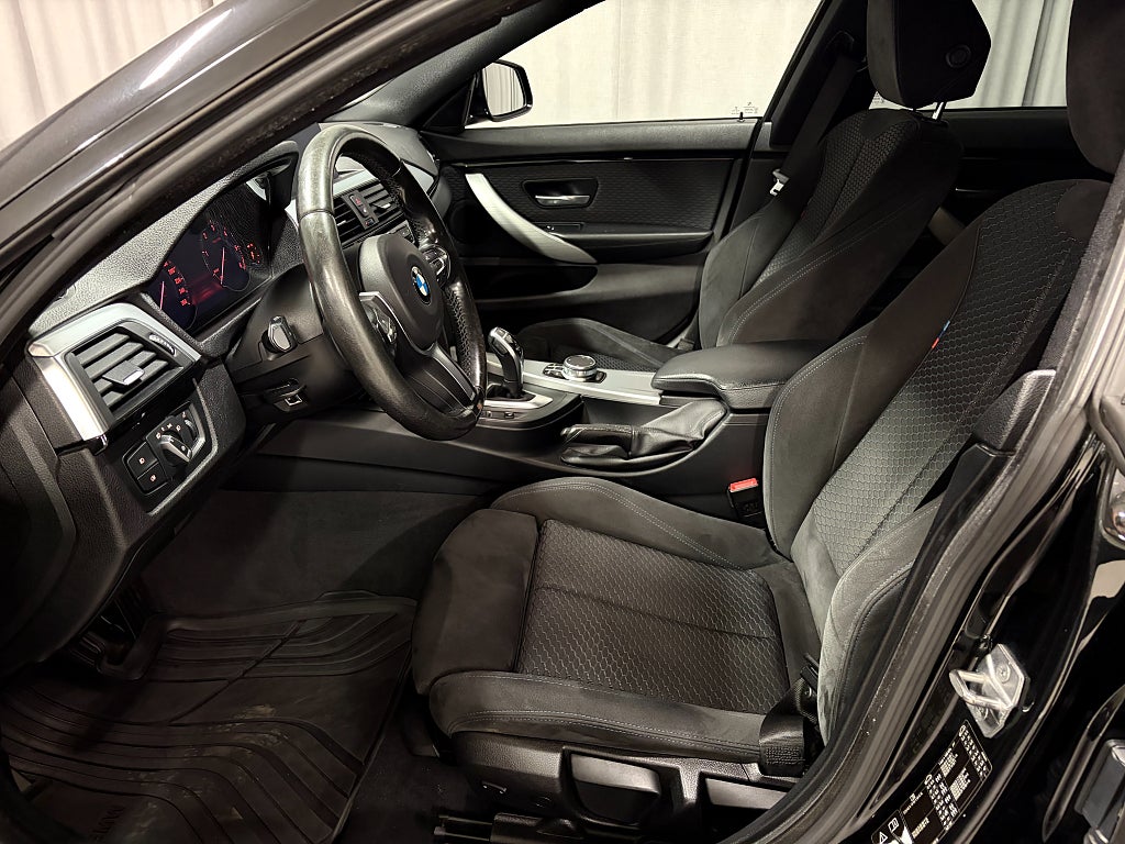 Car Image car-86423-32661a9e1cd53d94fb18f07e43697981