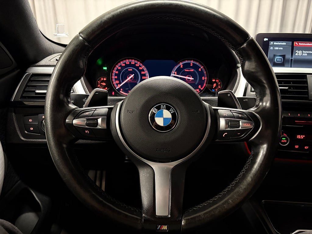 Car Image car-86423-52b06b5c00be605fc01b745495933c3e