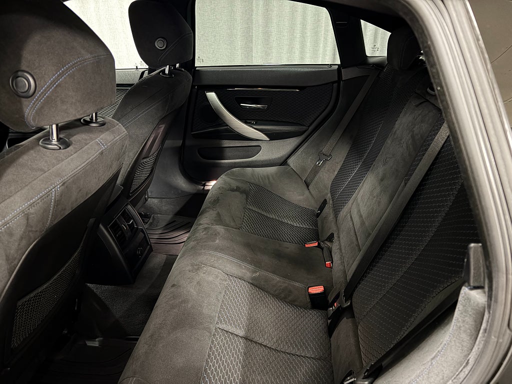 Car Image car-86423-59184af31870d3821be5c3e0df03869b