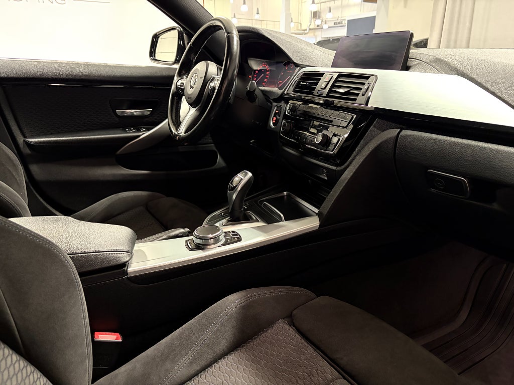 Car Image car-86423-5e73b4359c0e9d009a530e5722b25236