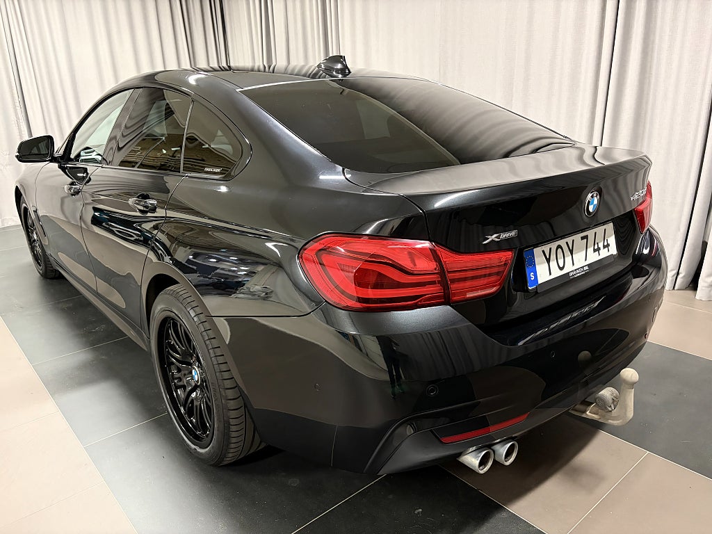 Car Image car-86423-6d07a3445c8e56ab8fd2bb342294f439
