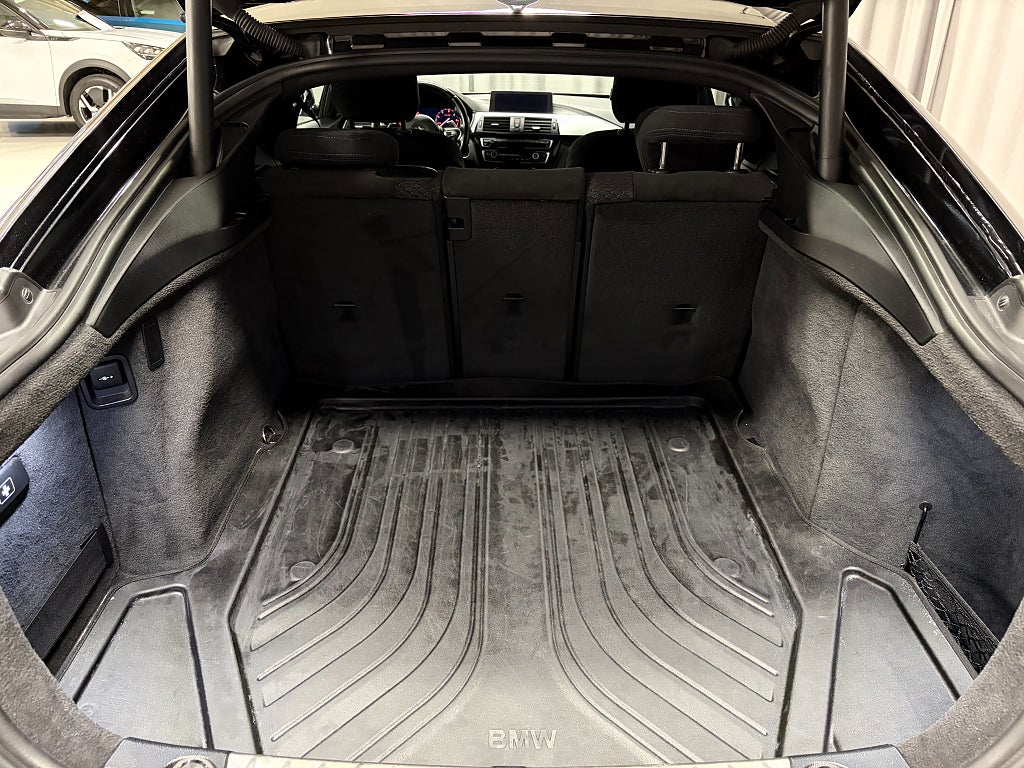 Car Image car-86423-95f1691f366a95d6c4edc03e4ec38ae1