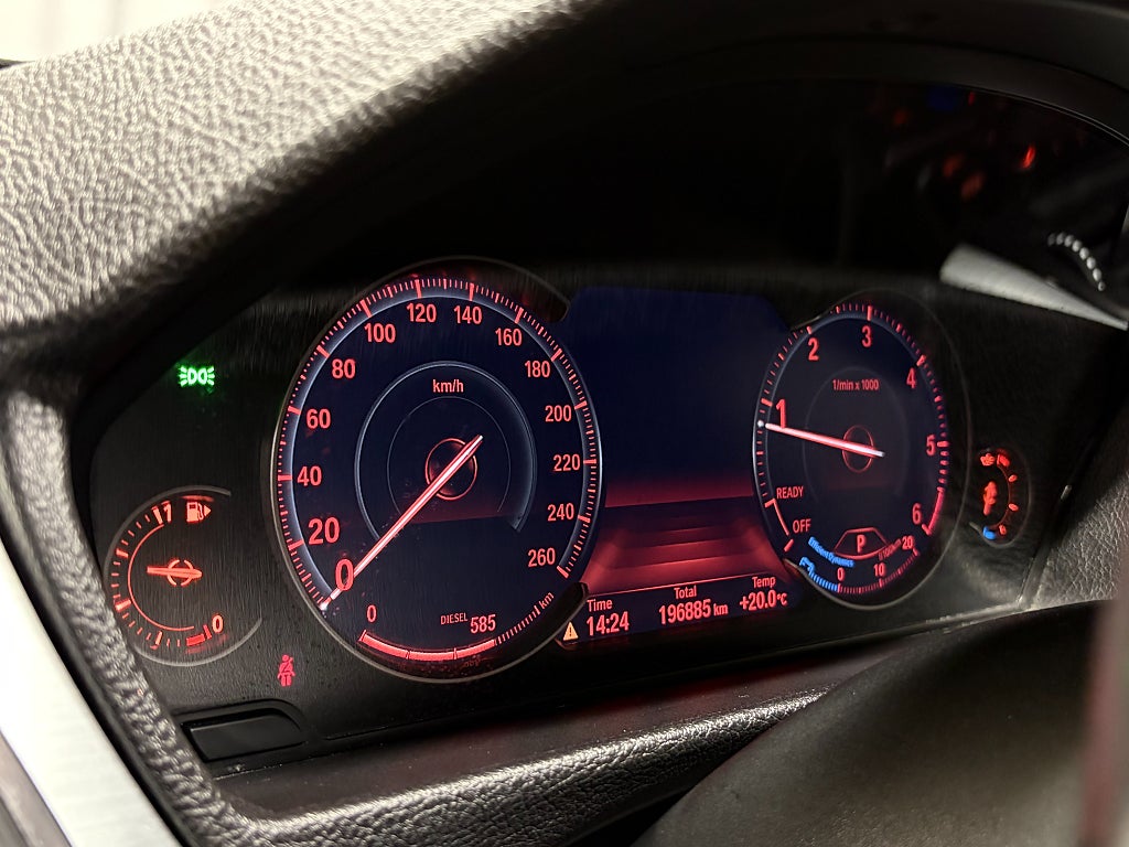 Car Image car-86423-9cb6565e7f4ac18da423e70a6bd18029