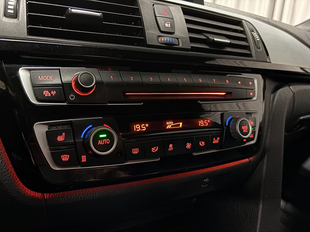 Car Image car-86423-b7d8d01355001fcac52cbde312850256