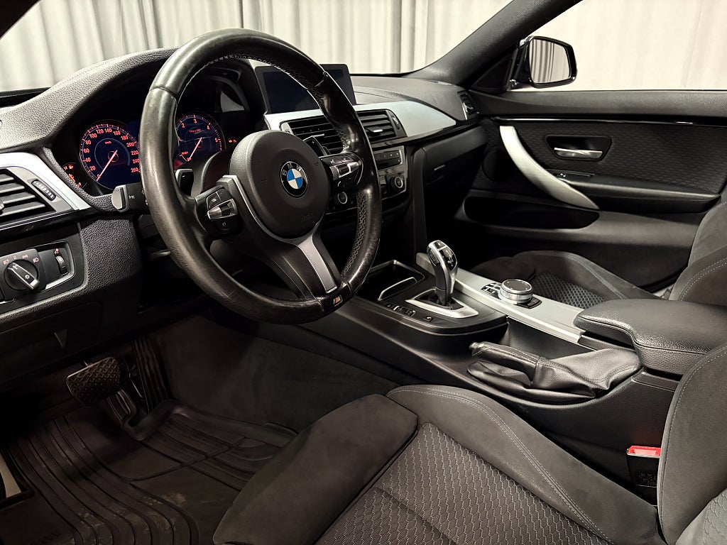 Car Image car-86423-cfdb185ba99a81ffca218a2afe13046f