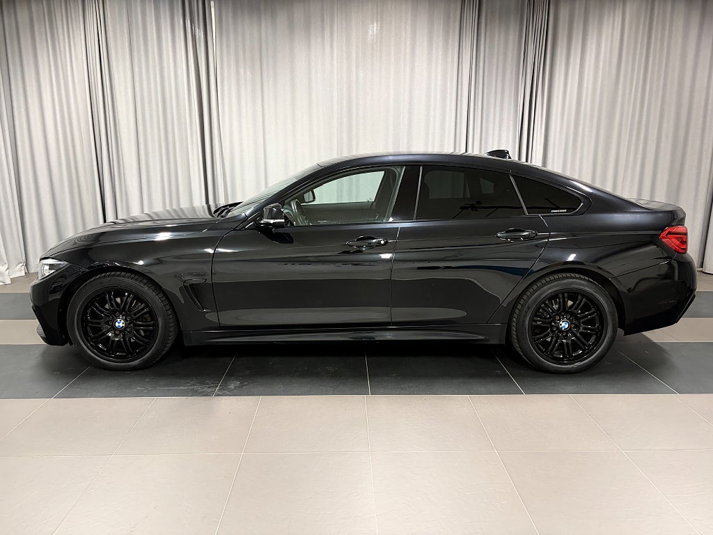 Car Image car-86423-dc6e5b329bf91da26448363e5cf78ef4