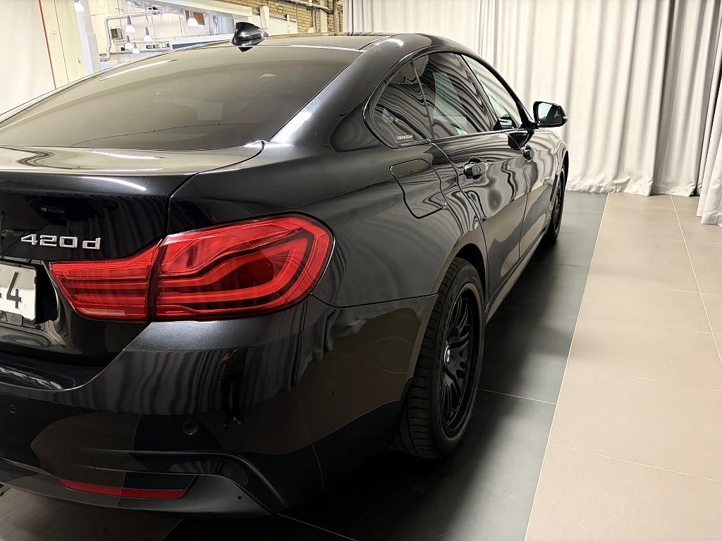 Car Image car-86423-f074a88abeb411a53a4bb100f1d89327