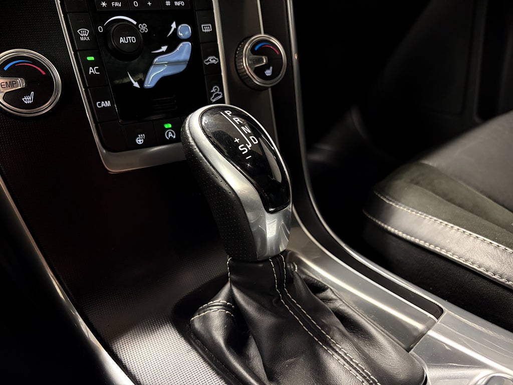 Car Image car-86443-160cc6dd1bf4ca731bc69c8ebab4e5c2