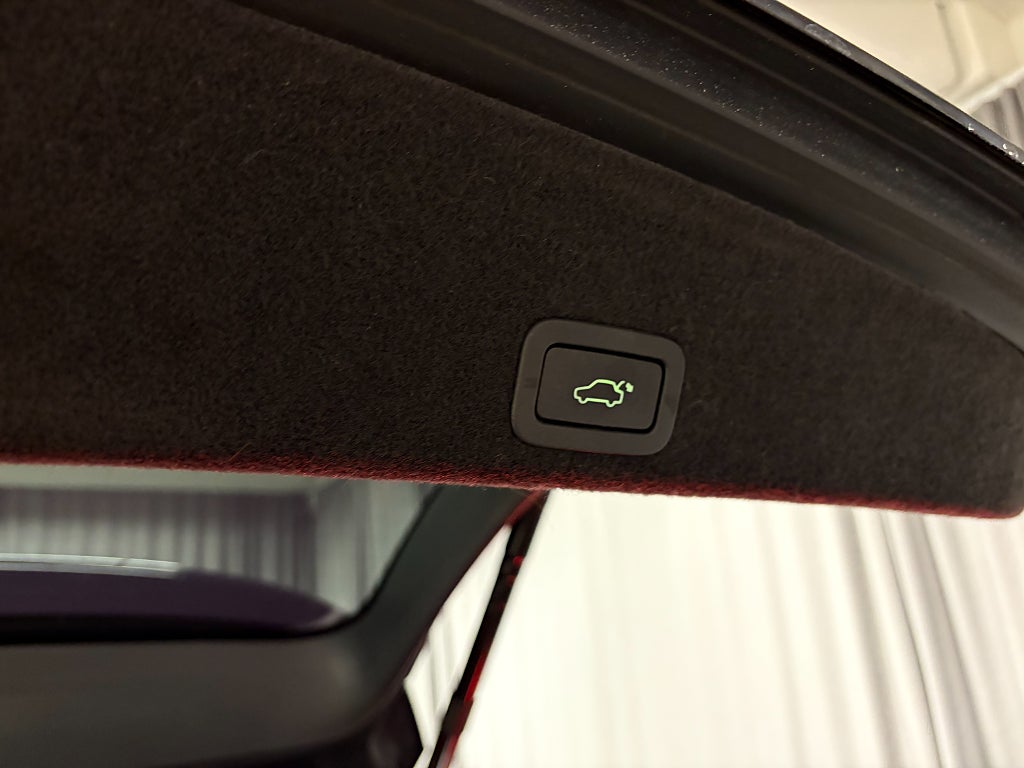 Car Image car-86443-1bb977578e666a819384e0597bc0be2c