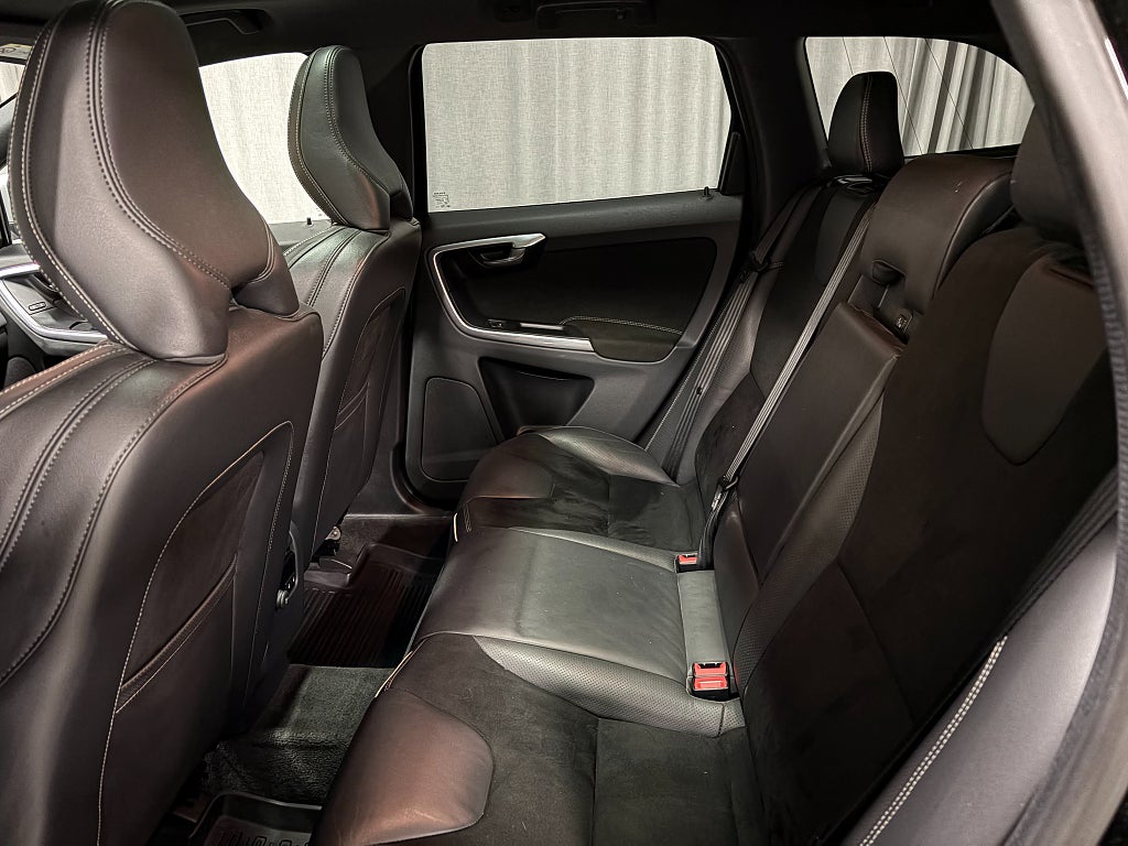 Car Image car-86443-1fdf8108a71ad0b3fbf14eec756323b7