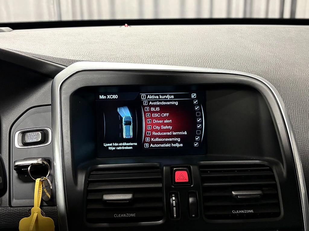Car Image car-86443-4647e9403e683fc47e208c6319c21c49