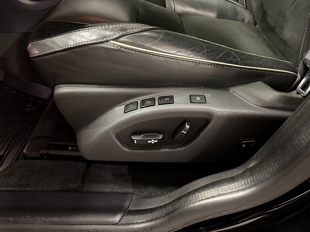 Car Image car-86443-4d69532da813cd5ed785eb175fe9fccb