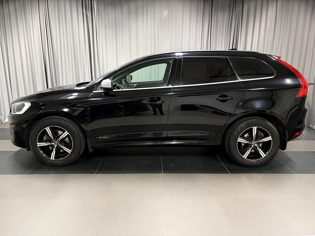 Car Image car-86443-63e9b42453303e11ecb14763a477bf70
