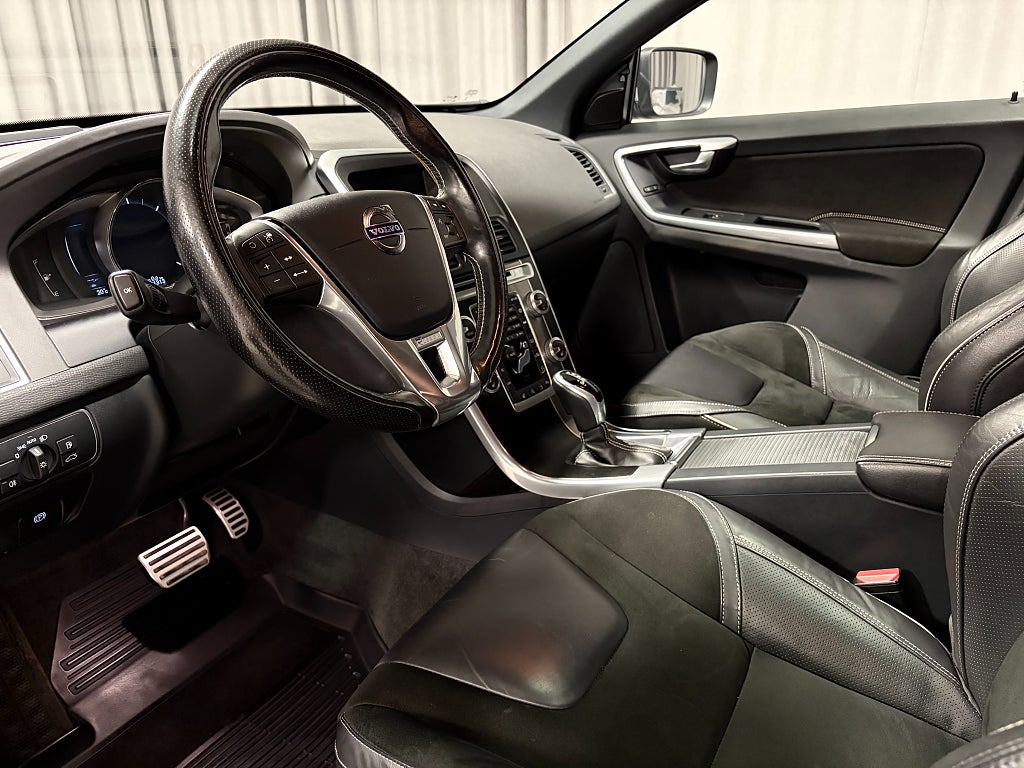 Car Image car-86443-6b3b1fdf7bdbcb6688e3e311018eda82