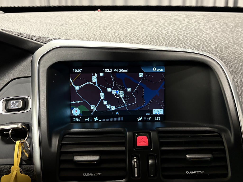 Car Image car-86443-70af33bd9bacf296bd296238aab485e8