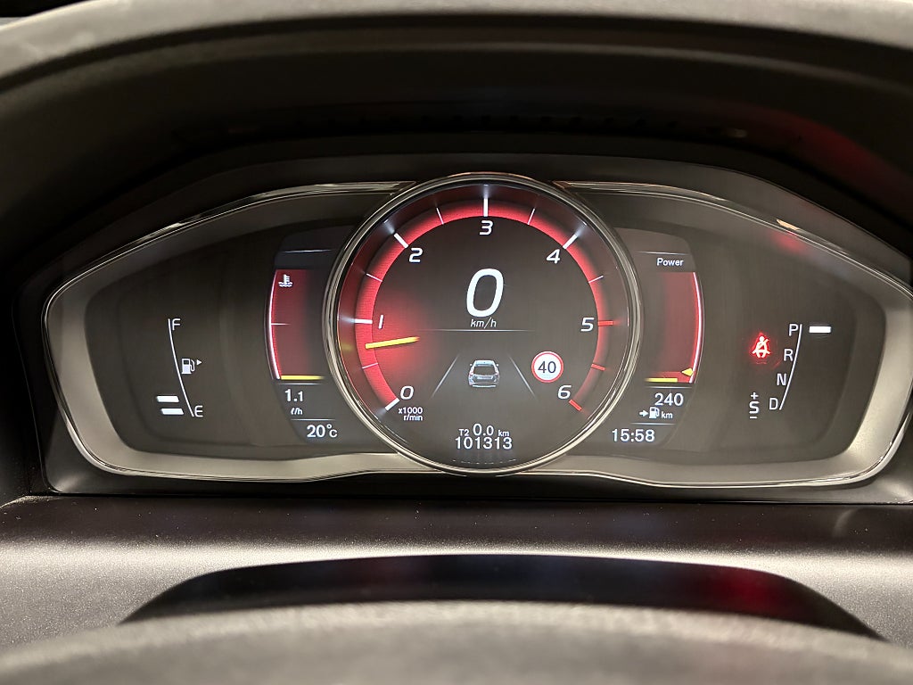 Car Image car-86443-7ea8954a3036939b30b9ef7fe0ac639e