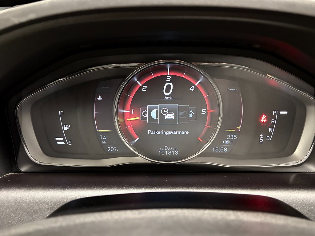 Car Image car-86443-87f975a1def54cd02d640a9b74d3192e