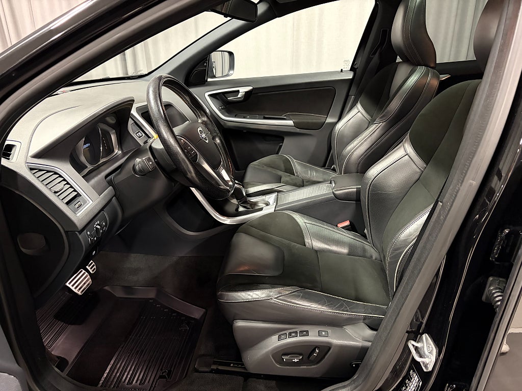 Car Image car-86443-a7385fff9085ed34727fa07075b56992