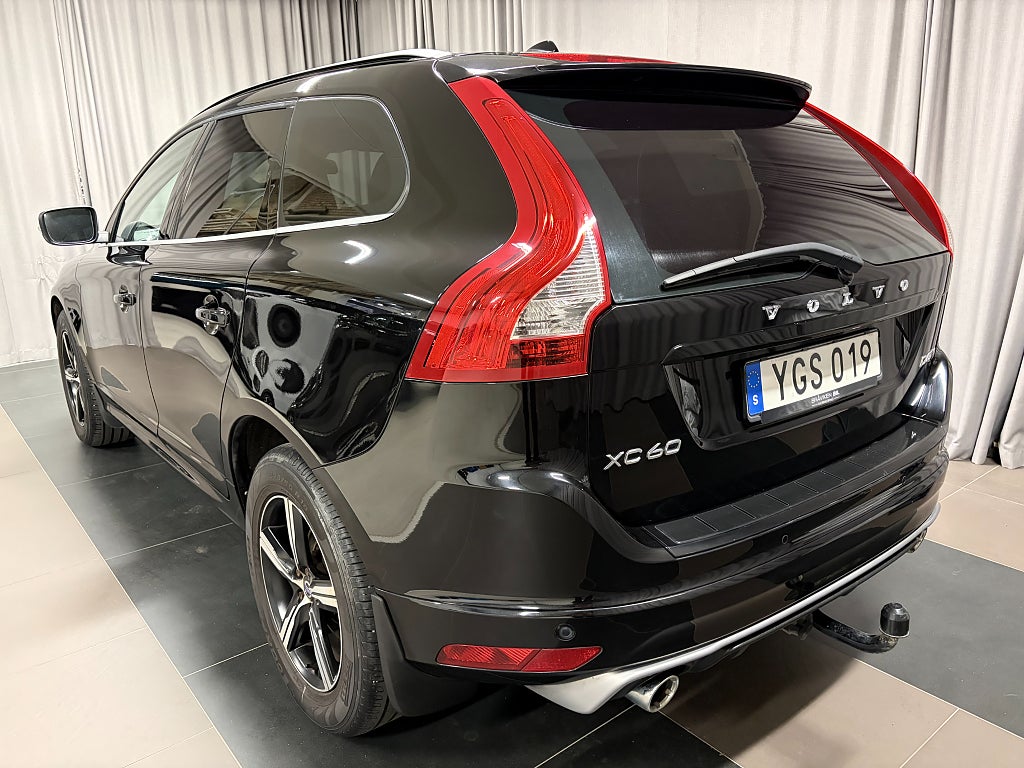 Car Image car-86443-abda07efff94a8d0237b97e619078b92