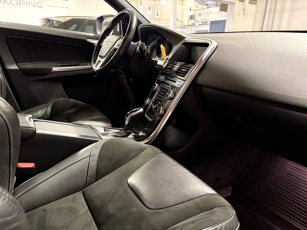 Car Image car-86443-bbb7db06544c5596aefe6359d3aa068f