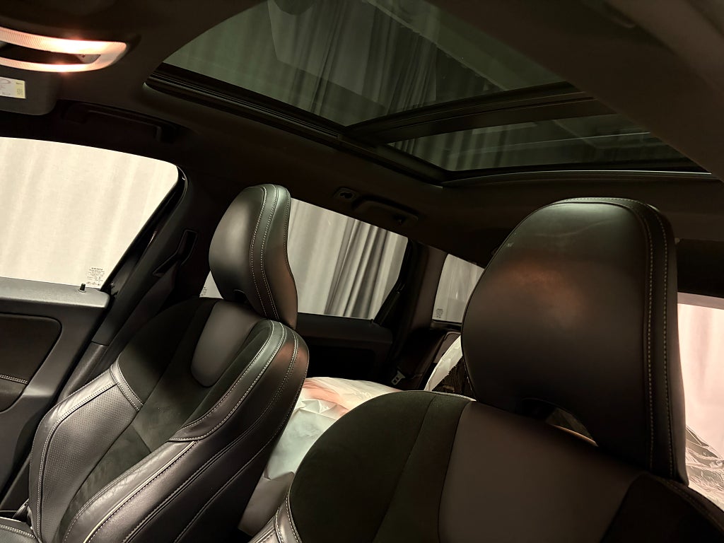 Car Image car-86443-c787d8976512c3c566a2a287020db365