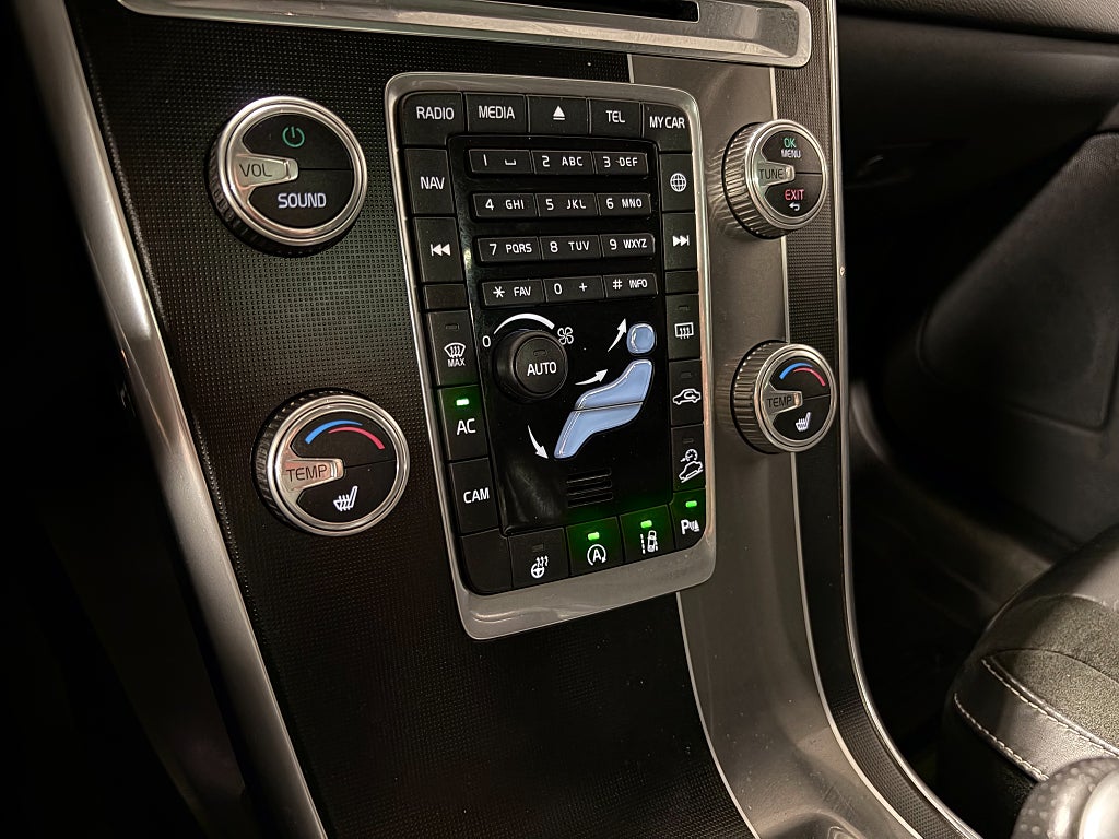 Car Image car-86443-c8125d536e17bd0693f02dc512a62a1e