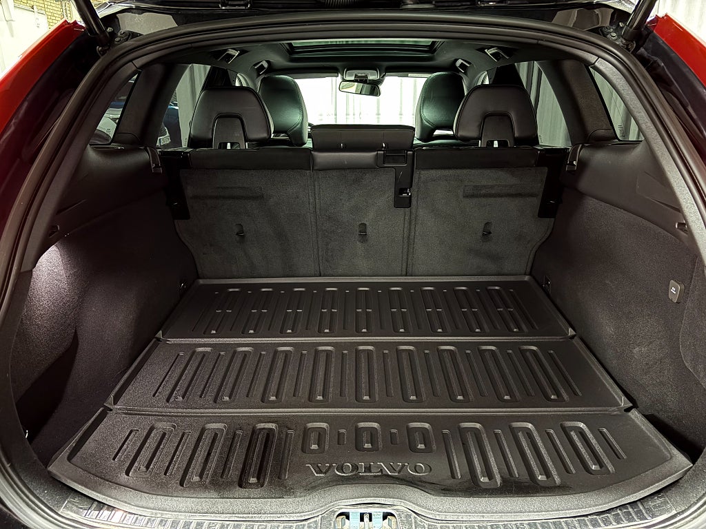 Car Image car-86443-dbd367af794384b88ca03a96f23e9d8d