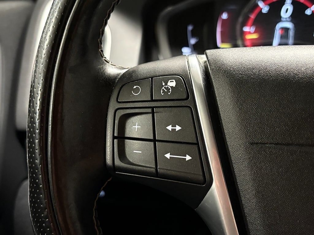 Car Image car-86443-e2e77e5113e33ef2366ae94c7d93af31