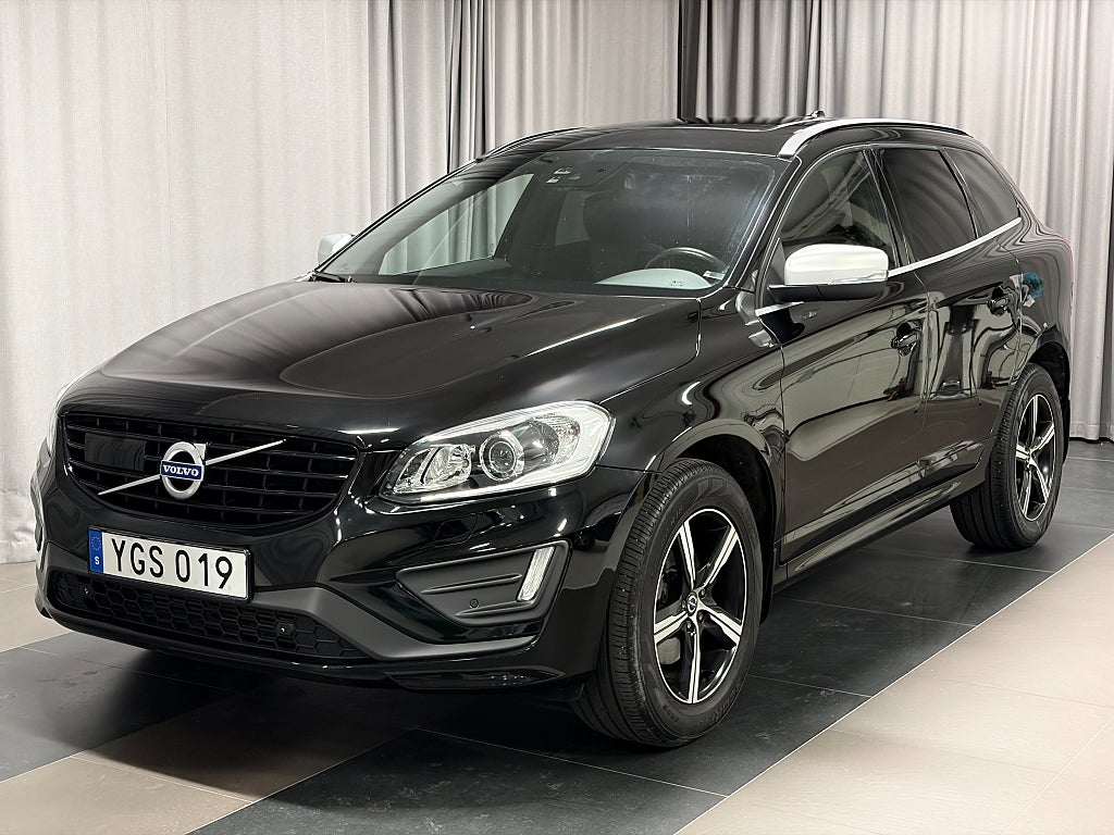 Car Image car-86443-f59b5474ae5553c4375fe7eb1e2f4435