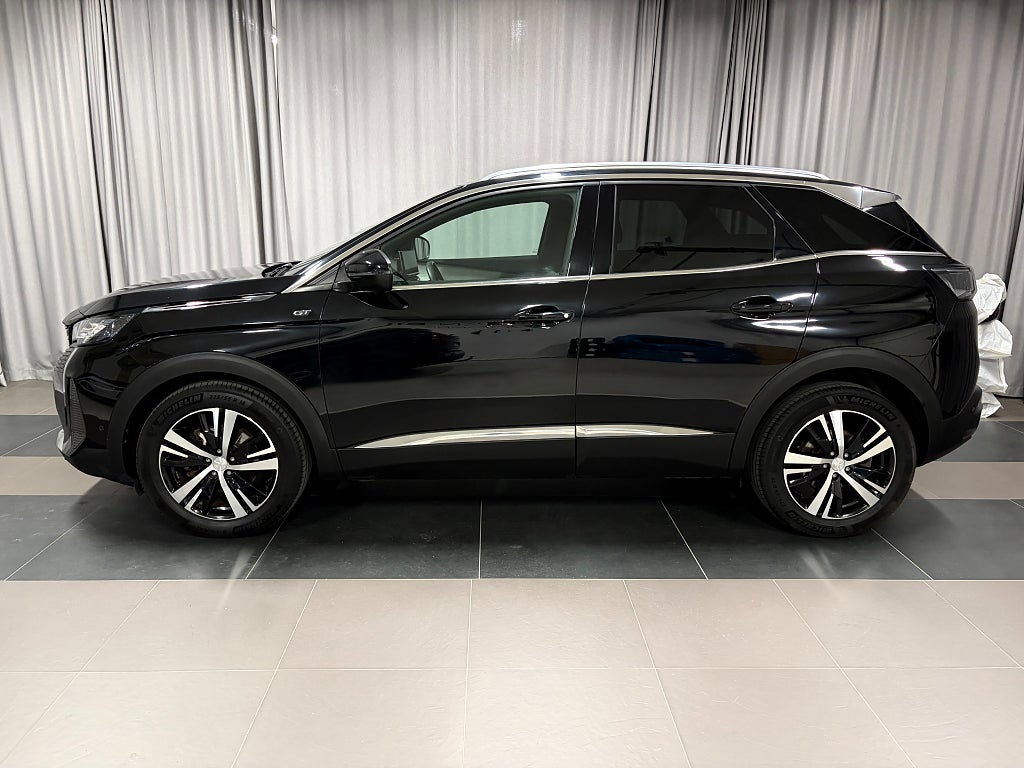 Car Image car-86468-14de25d84fb34aace67722e38e73ed46
